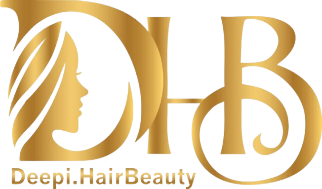 Deepi Hair Beauty